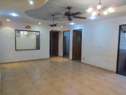 Blk 407 Sembawang Drive (Sembawang), HDB 5 Rooms #115868482